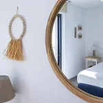Luxury Beachfront 2bd Ac Wifi Ocean Balcony