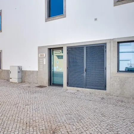 Premium Beachfront 2bd Ac Wifi Ocean Balcony * Армасан-де-Пера