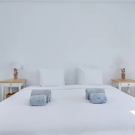 Premium Beachfront 2bd Ac Wifi Ocean Balcony Апартаменты *